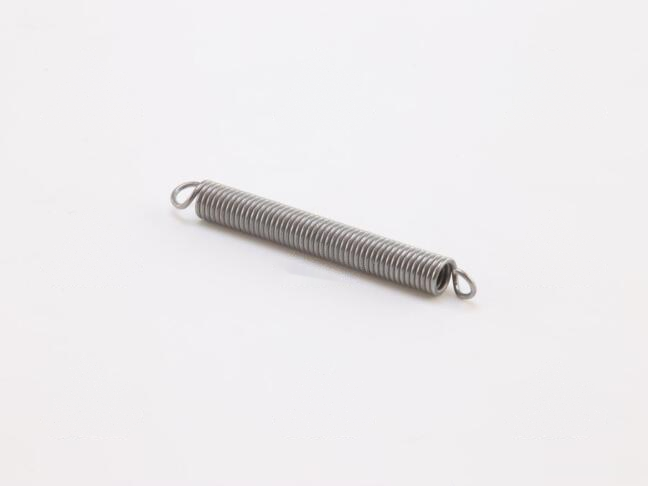 3554944-0000;3454415-0000 Spring