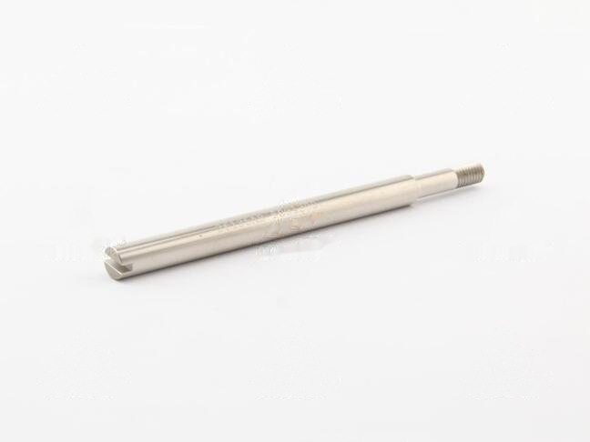 36135-0000 Shaft