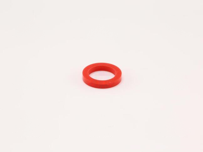 3702314-0000 Square ring