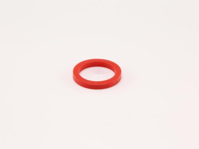 3702315-0000 Square ring