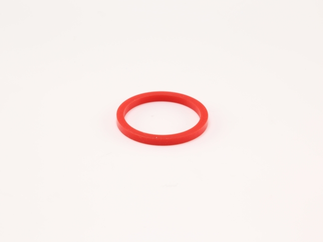 3702316-0000 Square ring