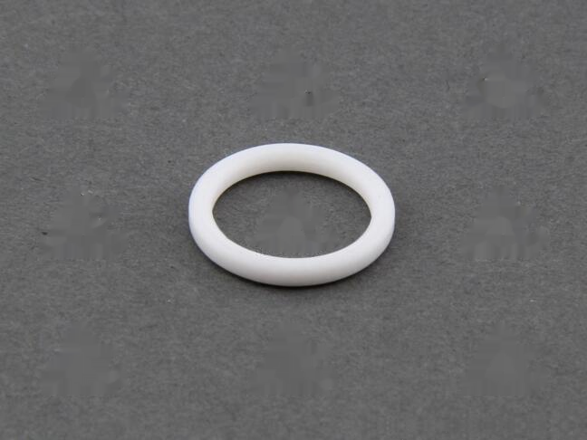 37369-0000 Gasket