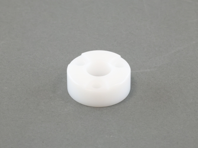 3776100-0000 Bearing