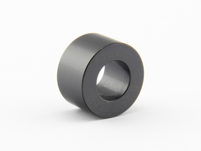 434321-0000 Curve Roller