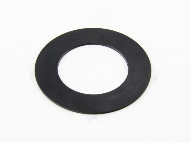 539212-0000;90207-0367 Gasket