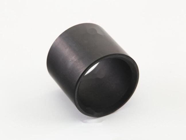 5940010-3673 Bushing 30/37x32mm
