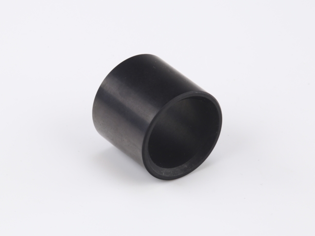 5940010-3675 Bushing 25/32x28.5mm