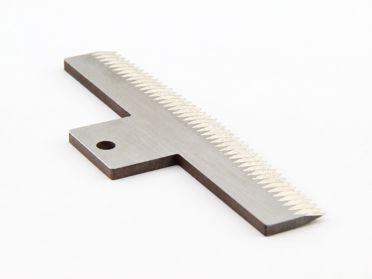5940383-2659 Flight through knife W 110 V2.0
