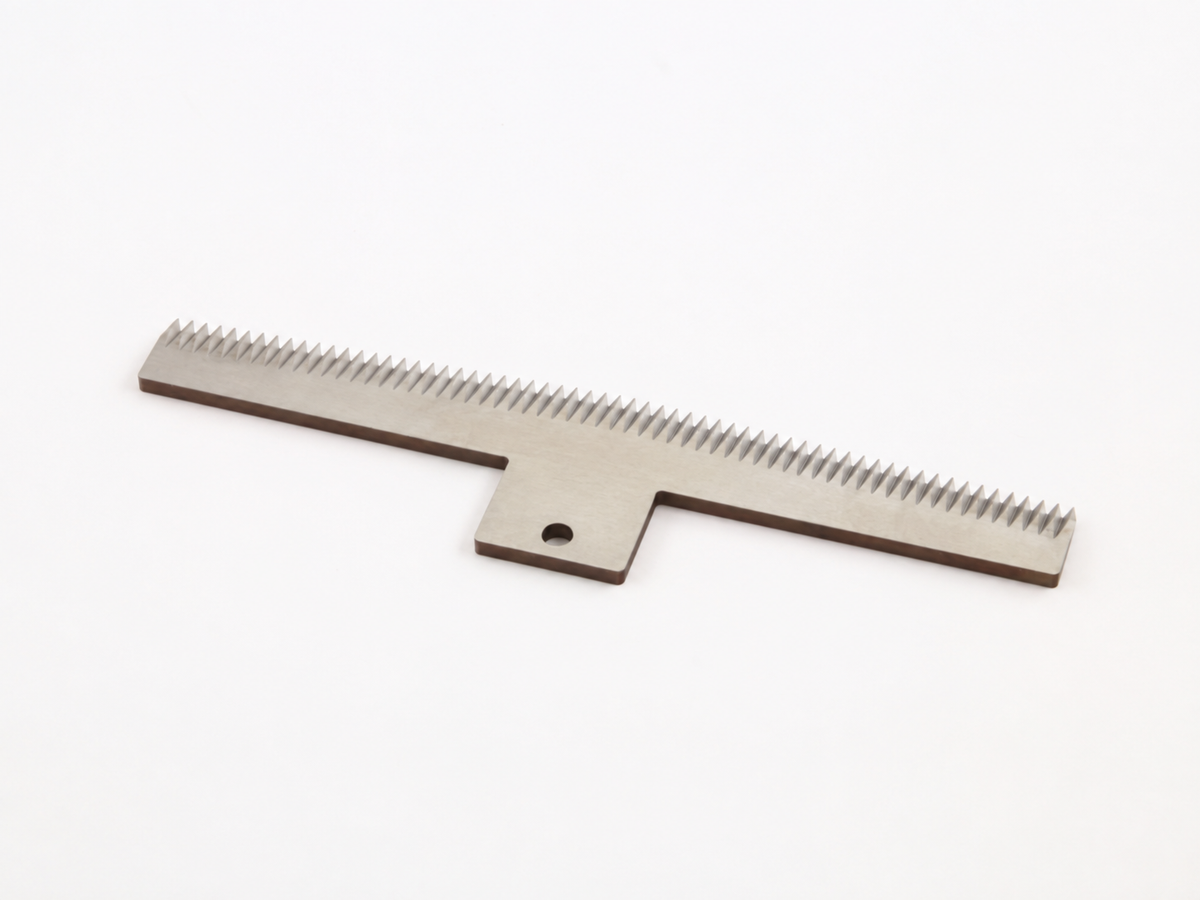 5940383-2907 Flight through knife W156 V2.0