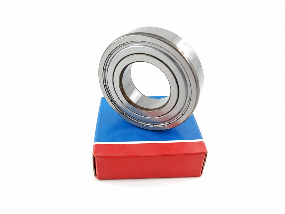 5963090-1158 Bearing 30X62X16