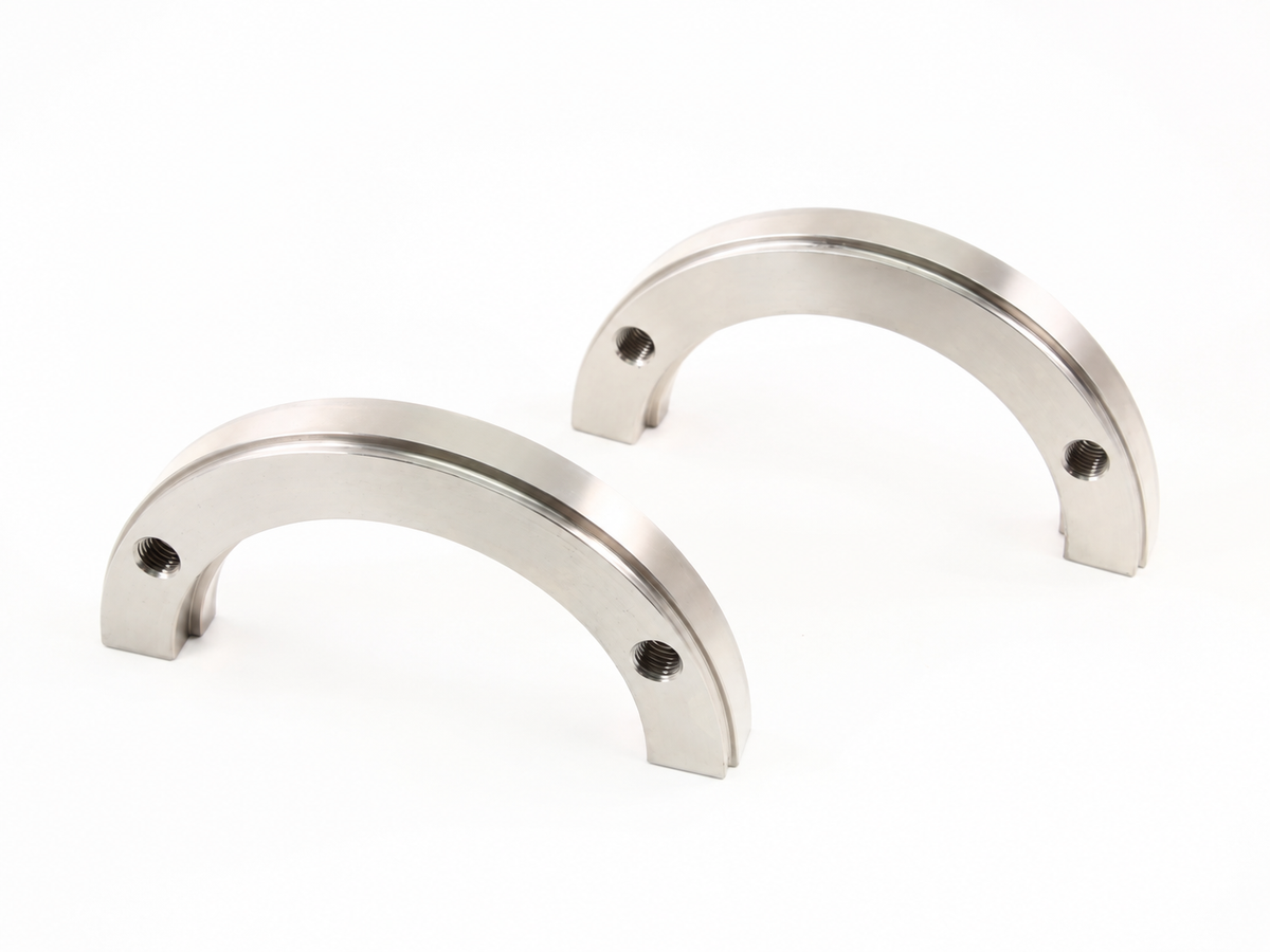 6-1 647600 05; 6-1 646398 01 Split ring, C-MT108