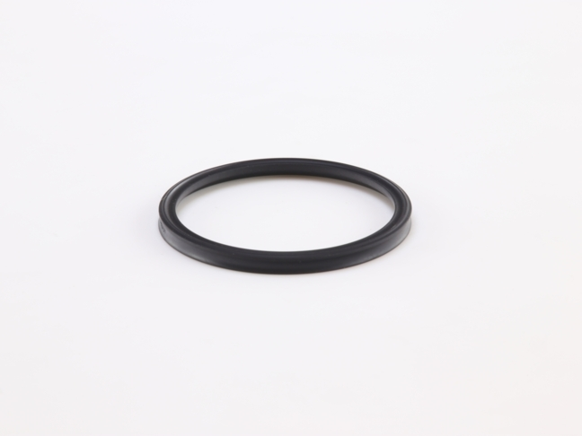6-1 649251 01;6-1 646370 05;6-1 648274 01;6-1 646370 01 Seal ring, C-MT70 multi EPDM291