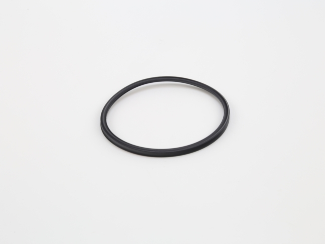 6-1 649251 03 Seal ring, C-MT108 multi EPDM291