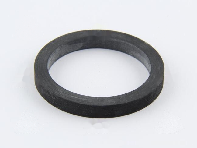 6-31317 0377 2;90503-1655 Gasket, A-L SMS 38 EPDM
