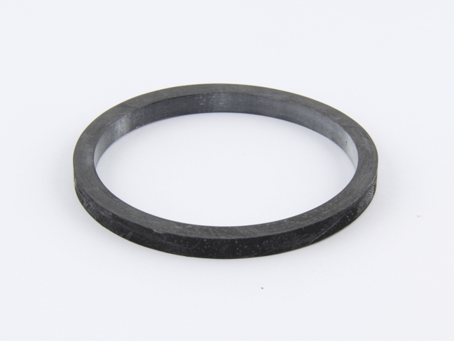 6-31317 0379 3 Gasket, A-L SMS 63.5 EPDM