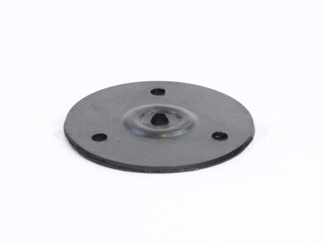 6-32250 0313 1" Diaphragm for vacuum regulator VC-1"