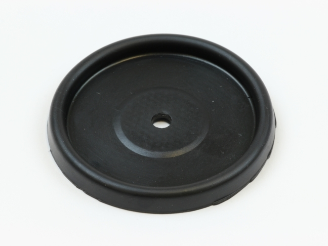 6-32250 0315 1 Diaphragm for vacuum regulator VC-1