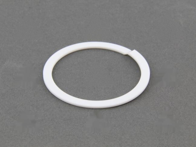 6-4300 0901 23 Support ring 52 x 62.2 x 1.5
