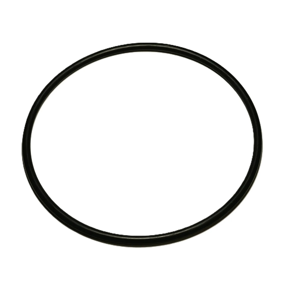 6-4722 6562 44 O-ring 139.07 x 5.33