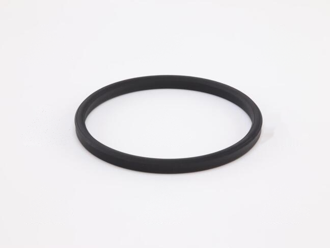 6-4722 0942 14, 6-4722 0942 06 Valve sealing 113 x 125 x 9