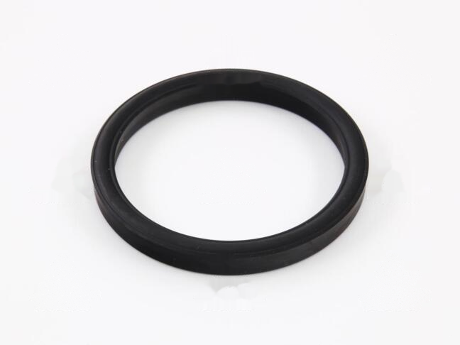 6-4722 0942 16,6-4722 0942 10;6-4722 0942 02;6-4722 0942 09 Valve sealing 55 x 65 x 7.5 3A