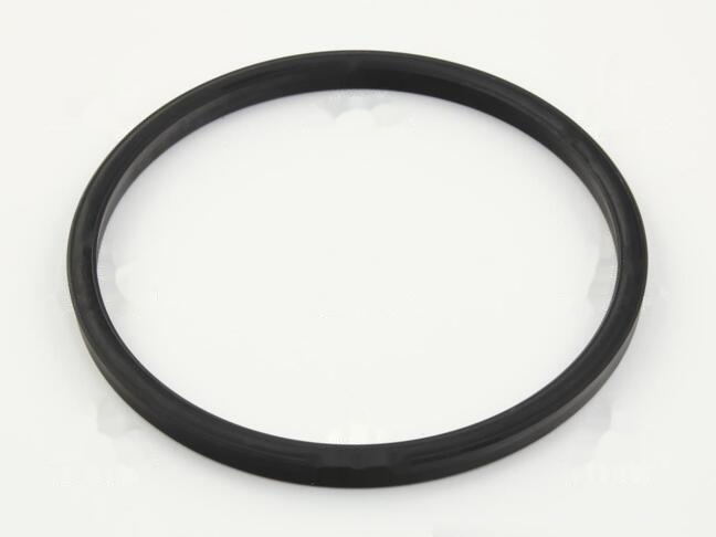 6-4722 0942 17;6-4722 0942 04;6-4722 0942 11 Valve sealing 100 x 110 x 7.5 3A