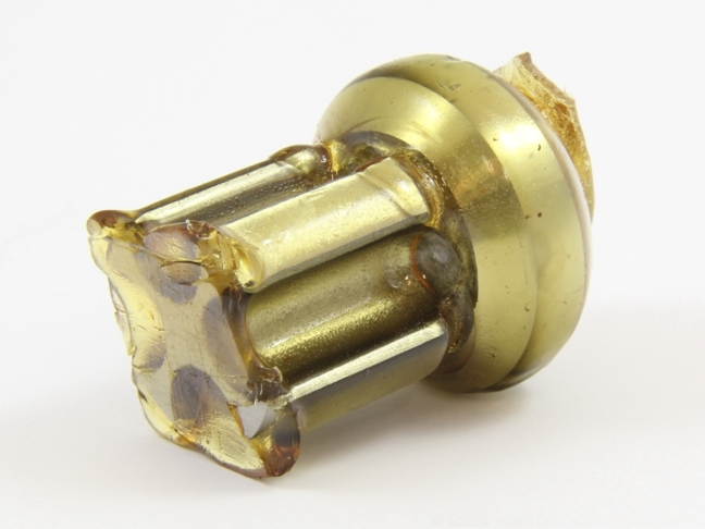 6-4722 1079 03 Cone valve 32 US-3A