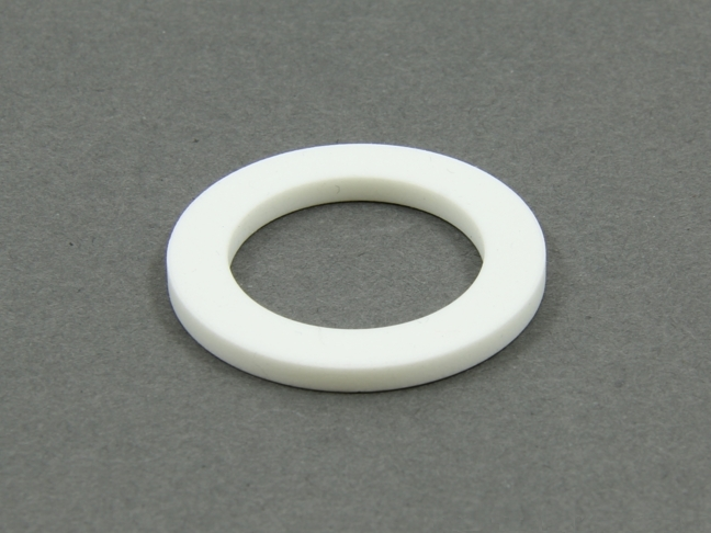 6-4722 1178 09 Support ring 35 x 23.8 x 3