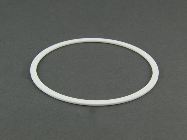 6-4722 1178 19 Support ring 110
