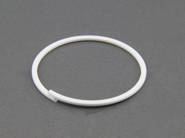 6-4722 1178 21 Support ring 72