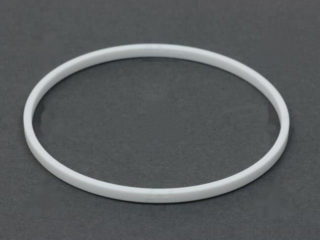 6-4722 1178 34 Support ring 69