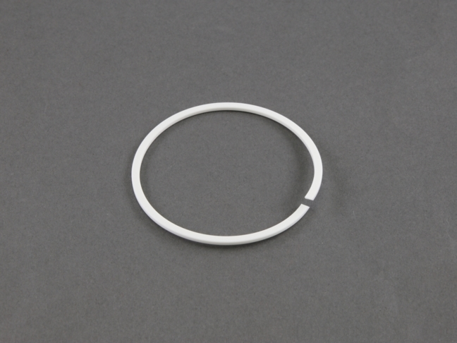 6-4722 1178 35 Support ring 77