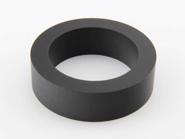 6-4722 1419 13;6-4300 0050 30 Compression ring 50-STD
