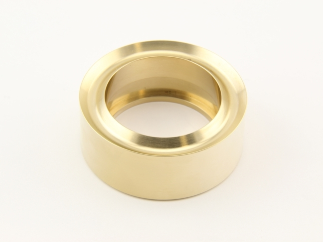 6-4722 1837 17 Compression ring 40-V US-3A