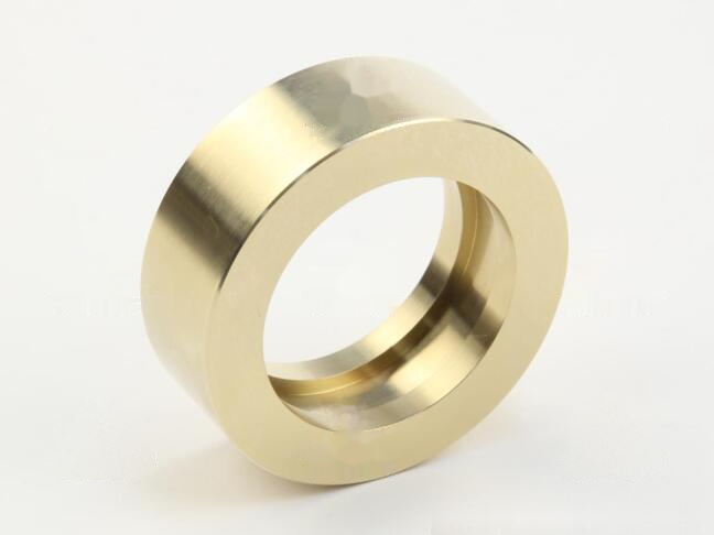 6-4722 2264 14 Compression ring 40