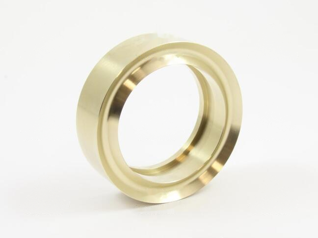 6-4722 2662 01 Compression ring 56-V