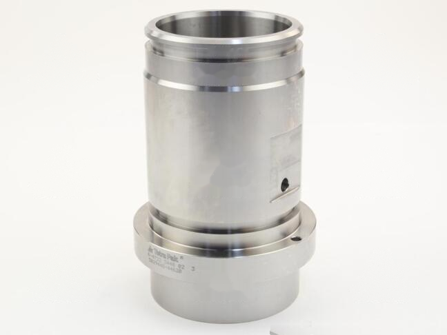 6-4722 3448 02 Piston bushing 56 US-3A