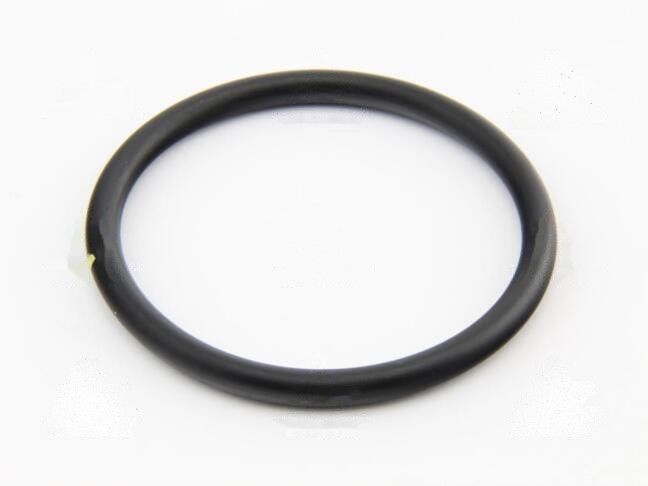 6-4722 5441 01 O-ring 59.7 x 5.33