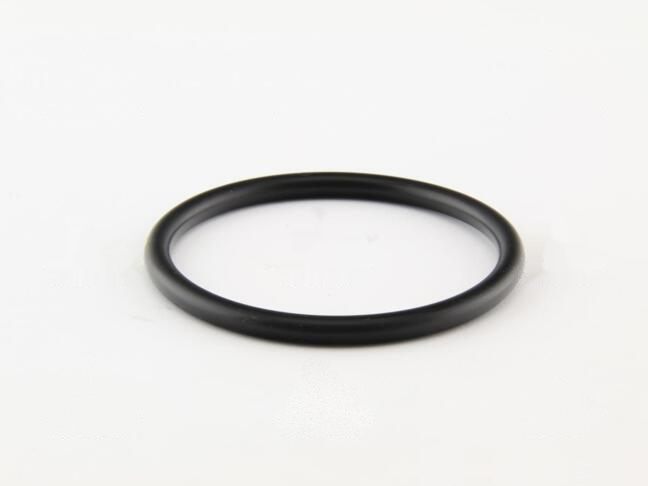 6-4722 6562 47 O-ring 62.87 x 5.33