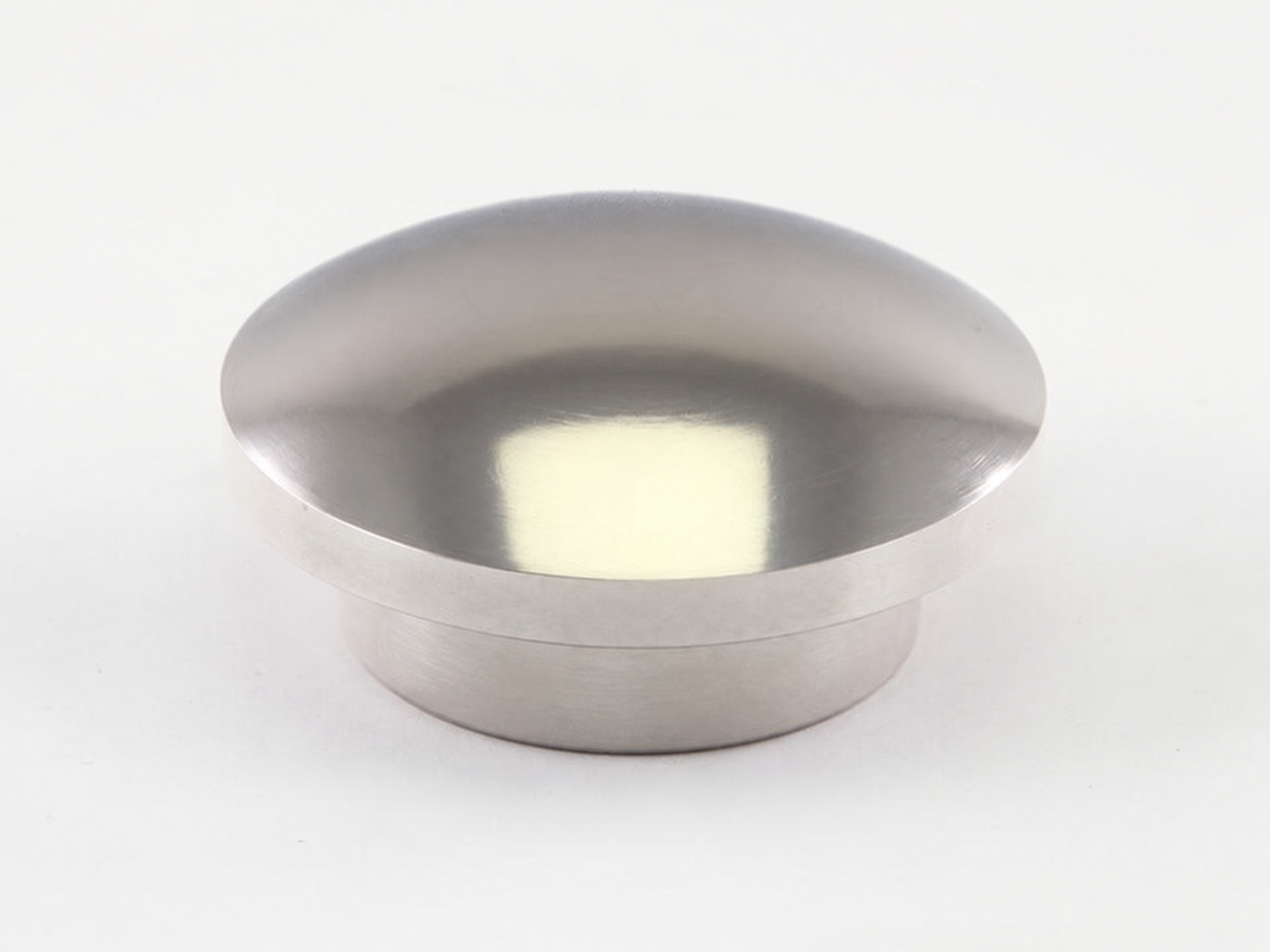 6-4722 6648 02; 6-4722 6648 01 Mushroom valve 65