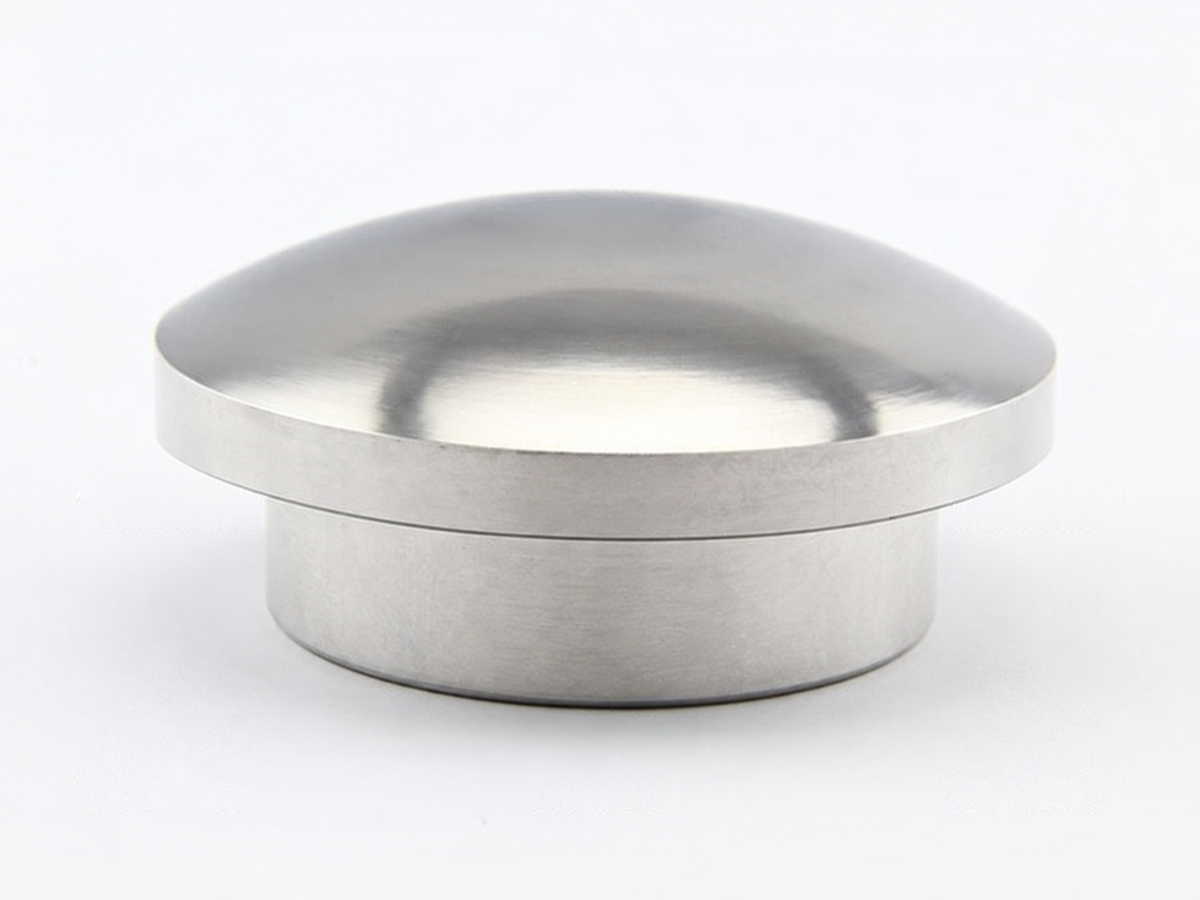 6-4722 7120 02; 6-4722 7120 01 Mushroom valve 110