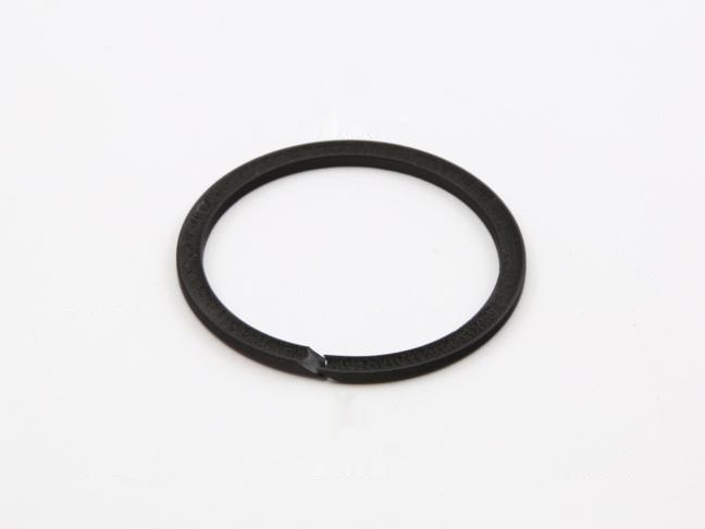 6-4722 7151 02 Support ring axial 3.53 x 40.2