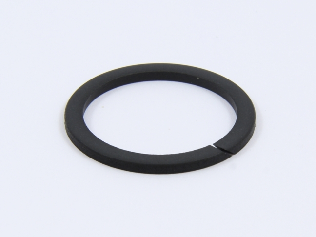 6-4722 7151 03 Support ring axial 3.53 x 32.2