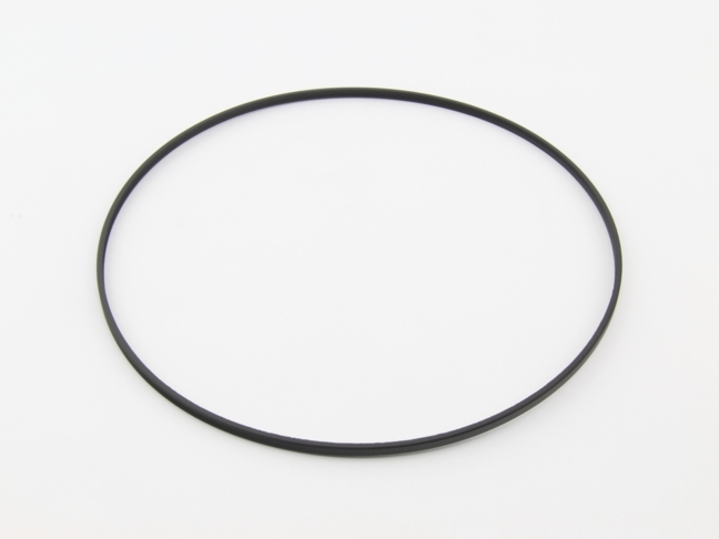6-4722 7152 01 Support ring radial 3.53 x 147.8