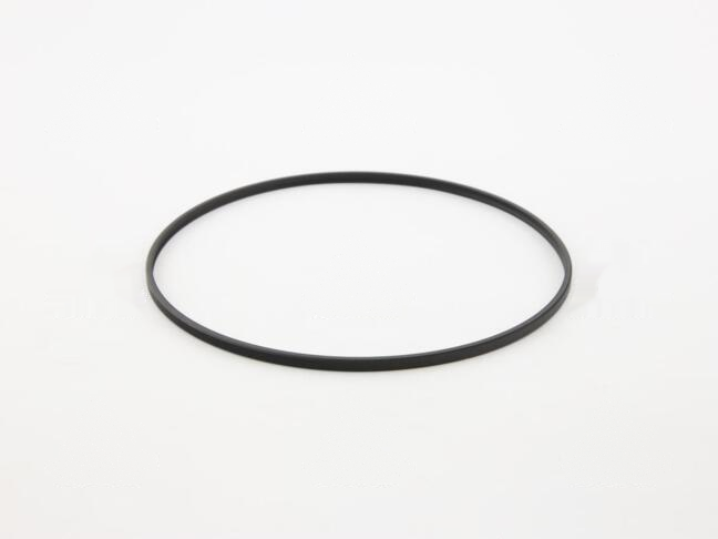 6-4722 7152 02 Support ring radial 3.53 x 109.8