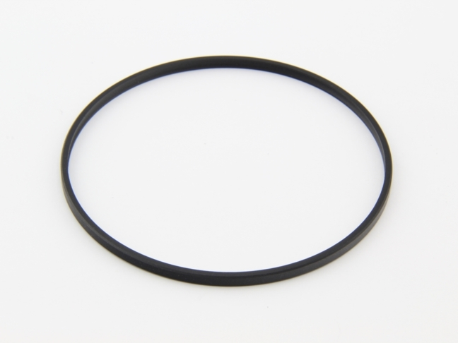 6-4722 7152 03 Support ring radial 3.53 x 79.8