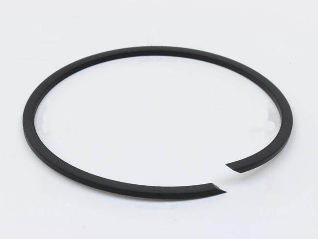 6-4722 7153 02 Support ring axial 5.33 x 110