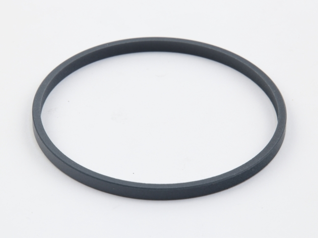 6-4722 7159 02 Support ring radial 5.33 x 83