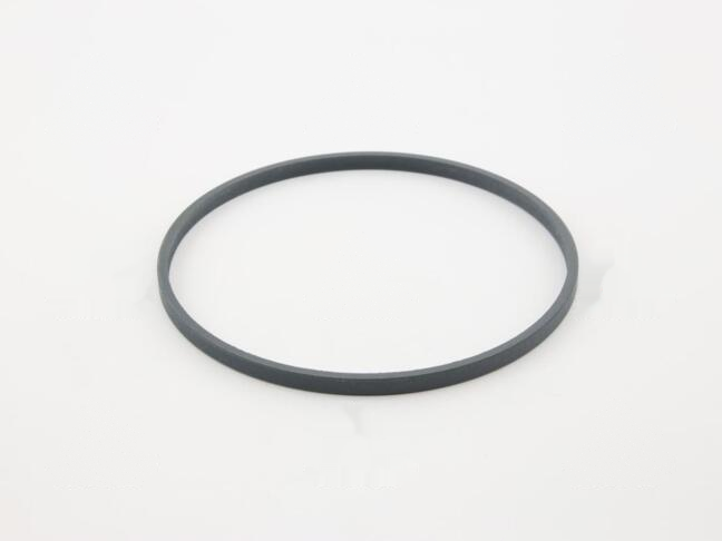 6-4722 7159 06 Support ring radial 5.33x106