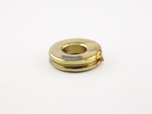 6-4722 9428 01 Valve seat Ø65 conical